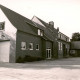 ARH Slg. Bartling 4210, Feuerwehrgerätehaus, Ansicht von Südosten, Hagen