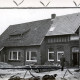 ARH Slg. Bartling 4775, Umbau des Gebäudes der Grundschule neben der Kirche, Otternhagen