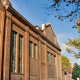 Archiv der Region Hannover, ARH Slg. Bürgerbüro 35, Kesselhaus der ehemaligen Wurstfabrik Fritz Ahrberg, Linden