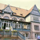 Archiv der Region Hannover, ARH Slg. Bürgerbüro 61, Lister Turm, List