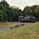 Archiv der Region Hannover, ARH Slg. Bürgerbüro 116, Alte Lock im Spielpark an der Ecke Weinschenkweg/Konrad-Hänisch-Straße., Ricklingen