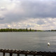 ARH Slg. Bürgerbüro 162, Maschsee, Hannover-Südstadt