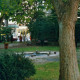 ARH Slg. Bürgerbüro 277, Brunnen am Schünemannplatz, Ricklingen