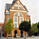 Archiv der Region Hannover, ARH Slg. Bürgerbüro 316, Ehemaliges Pelikanwerk im Pelikanviertel, List