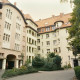 ARH Slg. Bürgerbüro 319, Wohnanlage Spannhagengarten, List
