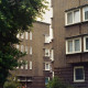 Archiv der Region Hannover, ARH Slg. Bürgerbüro 323, Wohngebäude Am Langen Kampe 9, List