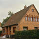 ARH Slg. Bürgerbüro 332, Wohngebäude am Bergdahle 19/20 (vorn) und 15/17 (hinten), Alt-Laatzen