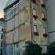 Archiv der Region Hannover, ARH Slg. Bürgerbüro 425, Hausruine, Leipzig