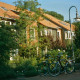 ARH Slg. Bürgerbüro 448, Wohngebäude, Ricklingen