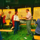 Archiv der Region Hannover, ARH Slg. Bürgerbüro 516, Fest für eine Kinderfreundliche Stadt, Hannover