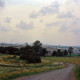 ARH Slg. Bürgerbüro 585, Blick vom Hügel auf das Neubaugebiet, Kronsberg