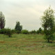 Archiv der Region Hannover, ARH Slg. Bürgerbüro 601, Lindener Berg, Linden
