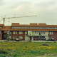ARH Slg. Bürgerbüro 614, Wohngebäude, Hannover