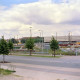 ARH Slg. Bürgerbüro 861, Weidendamm, Hannover-Nordstadt