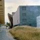 ARH Slg. Bürgerbüro 927, Blick auf den Spanischen und Ungarischen Pavillon, Mittefeld