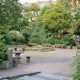 ARH Slg. Bürgerbüro 932, Parkbänke auf dem Bonifatiusplatz (Umgestaltung 2003), List