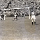 ARH Slg. Fratzer 01-006/00012, Endspiel der Deutschen Meisterschaft 1954 in Hamburg, Hannover 96 gegen Kaiserslautern, Hamburg