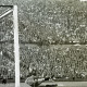 ARH Slg. Fratzer 01-008/0001, Fußball Bundesliga 1964, Hannover 96 gegen Eintracht Braunschweig, Hannover