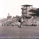Archiv der Region Hannover, ARH Slg. Fratzer 01-008/0004, Fußball Bundesliga 1964, Hannover 96 gegen Eintracht Braunschweig, Hannover