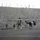 ARH Slg. Fratzer 01-008/0006, Fußball Bundesliga 1964, Hannover 96 gegen Eintracht Braunschweig, Hannover