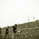 ARH Slg. Fratzer 01-0010/0005, Fußball Bundesliga 1964, Hannover 96 gegen Eintracht Braunschweig, Hannover