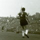 ARH Slg. Fratzer 01-0013/0003, Fußball Bundesliga 1964, Hannover 96 gegen Eintracht Braunschweig, Hannover