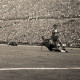 ARH Slg. Fratzer 01-0013/0006, Fußball Bundesliga 1964, Hannover 96 gegen Eintracht Braunschweig, Hannover