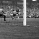 ARH Slg. Fratzer 01-0014/00016, Fußball Bundesliga 1964, Hannover 96 gegen Eintracht Braunschweig, Hannover