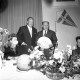 Archiv der Region Hannover, ARH Slg. Fratzer 01-0015/0003, 1954 Deutscher Meister - 10 Jahre Jubiläumsfeier von Hannover 96, Hannover