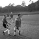 ARH Slg. Fratzer 01-0017/0006, Hannover 96 gegen Arminias Traditionsmannschaft 1964, Hannover
