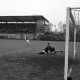 Archiv der Region Hannover, ARH Slg. Fratzer 01-0019/00010, Hannover 96 gegen VFR Neumünster
