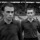 Archiv der Region Hannover, ARH Slg. Fratzer 01-0019/00011, Hannover 96 gegen VFR Neumünster