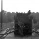 Archiv der Region Hannover, ARH Slg. Fritsche 48, Feuerwehrübung, Burgdorf