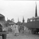 ARH Slg. Fritsche 58, Werbeschau der Bundeswehr auf dem Schützenplatz, Burgdorf