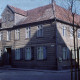 ARH Slg. Fritsche 75, Mittelstraße Ecke Neue Torstraße, Burgdorf