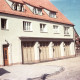 Archiv der Region Hannover, ARH Slg. Fritsche 97, Feuerwache in der Schmiedestraße, Burgdorf