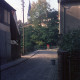 ARH Slg. Fritsche 100, Mühlenstraße mit Blick zur Kirche, Burgdorf