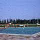 ARH Slg. Fritsche 112, Das neue Freibad, Burgdorf