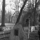 ARH Slg. Fritsche 115, Gedenkstein von Hermann Löns, Burgdorf