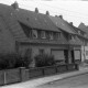 ARH Slg. Fritsche 116, Stettiner Straße Ecke Königsberger Straße, Burgdorf