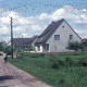 Archiv der Region Hannover, ARH Slg. Fritsche 118, Am Försterberg?, Burgdorf