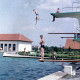 Archiv der Region Hannover, ARH Slg. Fritsche 120, Das Neue Freibad, Burgdorf