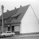 ARH Slg. Fritsche 128, Stettiner Straße Ecke Königsberger Straße, Burgdorf