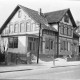 ARH Slg. Fritsche 129, Vor dem Celler Tor, Burgdorf