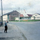 Archiv der Region Hannover, ARH Slg. Fritsche 130, Handelslehranstalt, Vor dem Celler Tor, Burgdorf