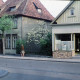 Archiv der Region Hannover, ARH Slg. Fritsche 131, Hannoversche Neustadt Ecke Neue Torstraße, Burgdorf