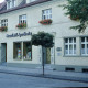 Archiv der Region Hannover, ARH Slg. Fritsche 134, Apotheke, Hannoversche Neustadt, Burgdorf
