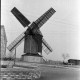 Archiv der Region Hannover, ARH Slg. Fritsche 137, Sorgenser Mühle, Burgdorf