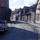 Archiv der Region Hannover, ARH Slg. Fritsche 139, Wächterstieg, Burgdorf