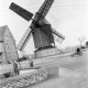 Archiv der Region Hannover, ARH Slg. Fritsche 146, Sorgenser Mühle, Burgdorf